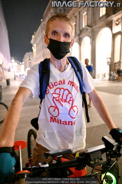 2022-09-01 Milano - Critical Mass 002